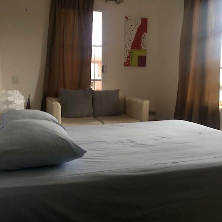 شقة كانكون  في Violeta'S House المظهر الخارجي الصورة